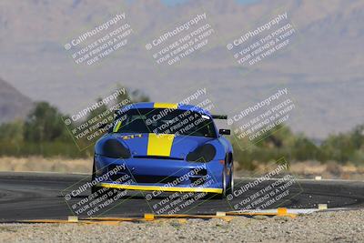 media/Oct-21-2023-PCA San Diego (CVR) (Sat) [[fa6e4d687e]]/2-Red/Session 3 (Turn 14)/